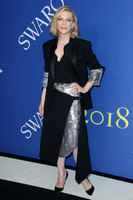 Cate Blanchett mug #G1494230