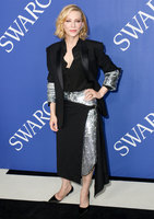 Cate Blanchett Tank Top #3252133