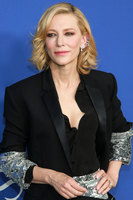 Cate Blanchett t-shirt #3252134