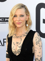 Cate Blanchett t-shirt #3252136