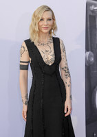 Cate Blanchett tote bag #G1494235