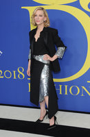 Cate Blanchett mug #G1494240