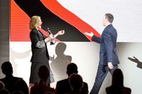 Cate Blanchett Tank Top #3252143