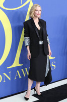 Cate Blanchett longsleeve t-shirt #3252145