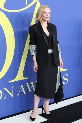 Cate Blanchett posters