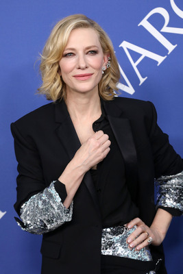 Cate Blanchett posters