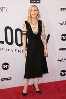 Cate Blanchett longsleeve t-shirt #3252150