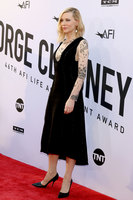 Cate Blanchett mug #G1494250