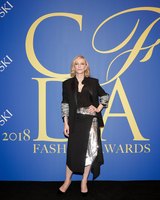 Cate Blanchett mug #G1494251