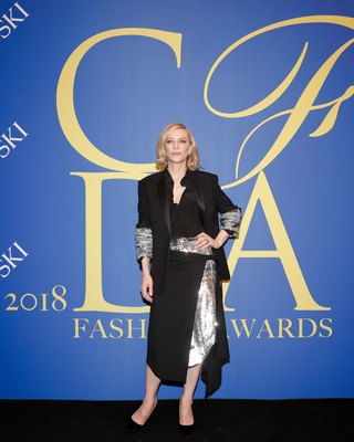 Cate Blanchett posters