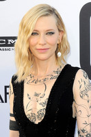 Cate Blanchett hoodie #3252155