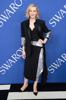 Cate Blanchett hoodie #3252156