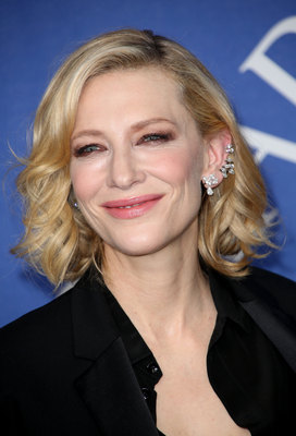 Cate Blanchett posters