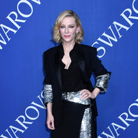 Cate Blanchett longsleeve t-shirt #3252162