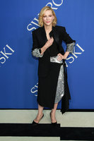 Cate Blanchett longsleeve t-shirt #3252163