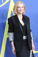 Cate Blanchett tote bag #G1494264