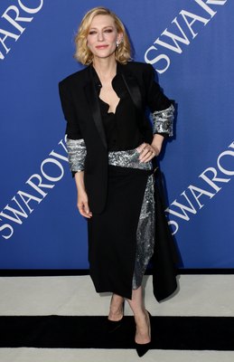 Cate Blanchett posters