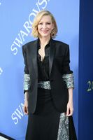 Cate Blanchett tote bag #G1494268