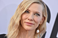 Cate Blanchett tote bag #G1494272