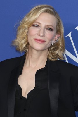 Cate Blanchett posters