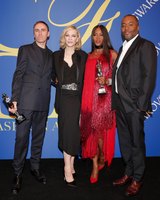 Cate Blanchett tote bag #G1494274