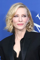 Cate Blanchett mug #G1494278