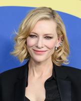 Cate Blanchett Sweatshirt #3252181