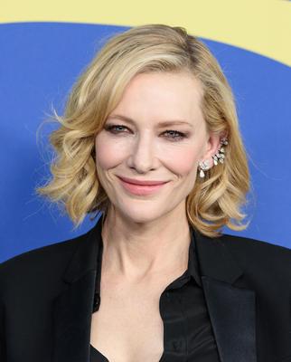 Cate Blanchett posters