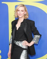 Cate Blanchett mug #G1494281