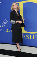 Cate Blanchett Sweatshirt #3252184