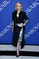 Cate Blanchett mug #G1494283