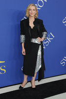 Cate Blanchett Tank Top #3252187