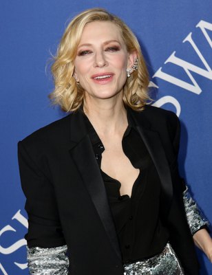 Cate Blanchett posters