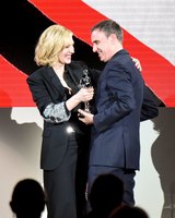 Cate Blanchett Sweatshirt #3252190