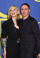 Cate Blanchett t-shirt #3252193