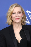 Cate Blanchett Tank Top #3252194