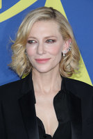 Cate Blanchett t-shirt #3252195