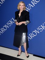 Cate Blanchett tote bag #G1494296