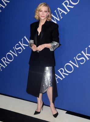 Cate Blanchett posters