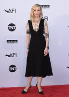 Cate Blanchett hoodie #3252200