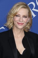 Cate Blanchett t-shirt #3252201