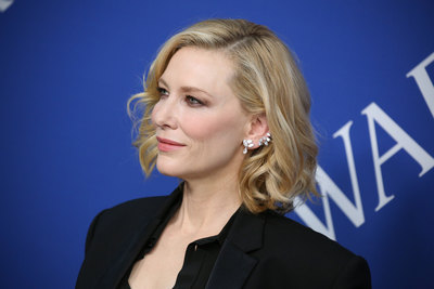 Cate Blanchett posters