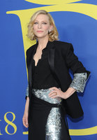 Cate Blanchett t-shirt #3252204