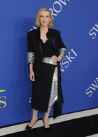 Cate Blanchett t-shirt #3252213