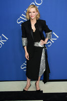 Cate Blanchett Tank Top #3252214