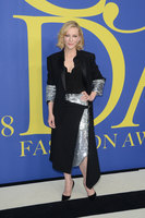 Cate Blanchett hoodie #3252215