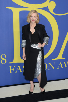 Cate Blanchett posters