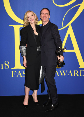 Cate Blanchett posters