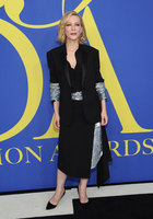 Cate Blanchett tote bag #G1494317