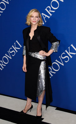 Cate Blanchett posters